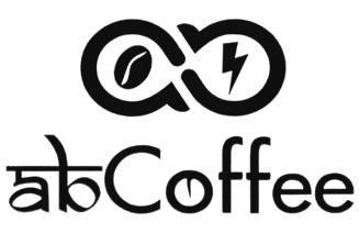 AB Coffee