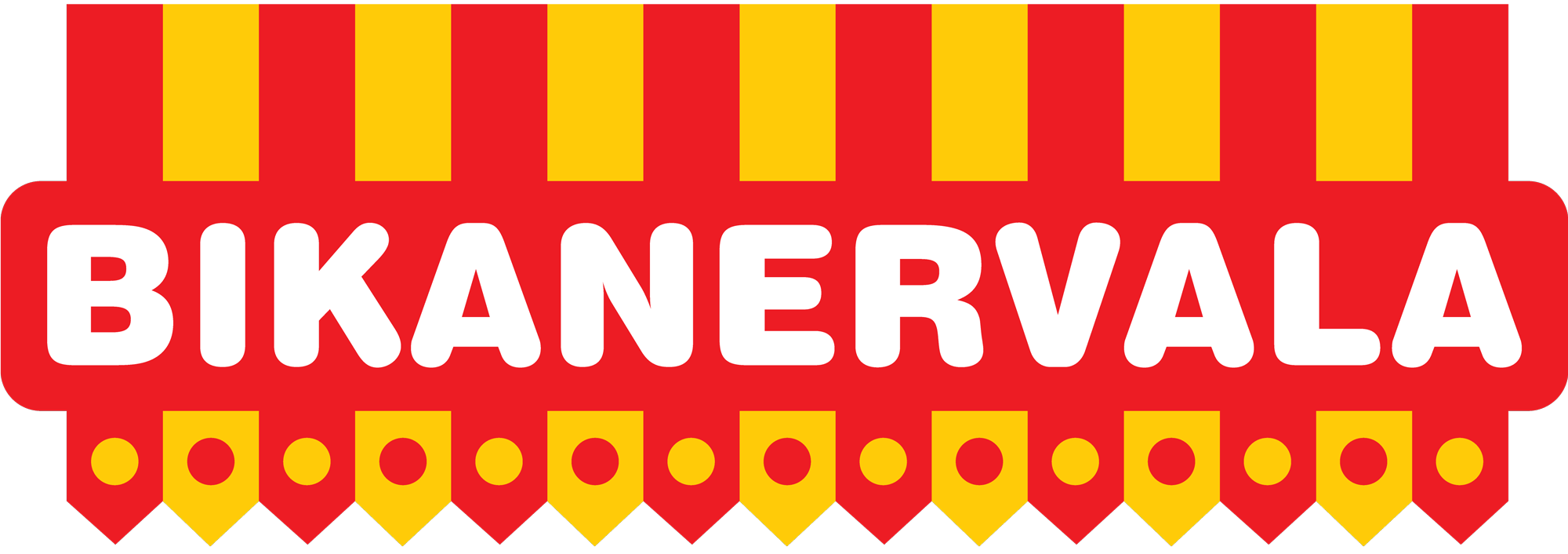 Bikanerwala