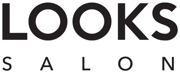 Looks Salon