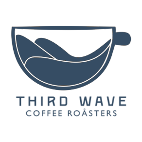 Third Wave Coffee