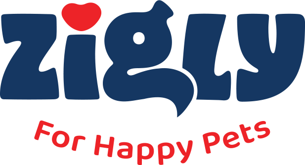 Zigly