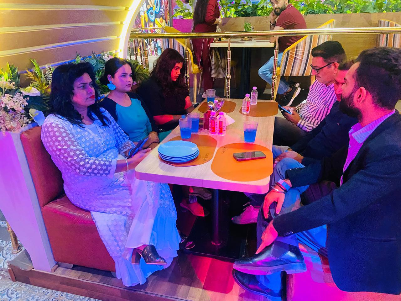 WhatsApp Image 2025-10-13 at 10.33.32 AM