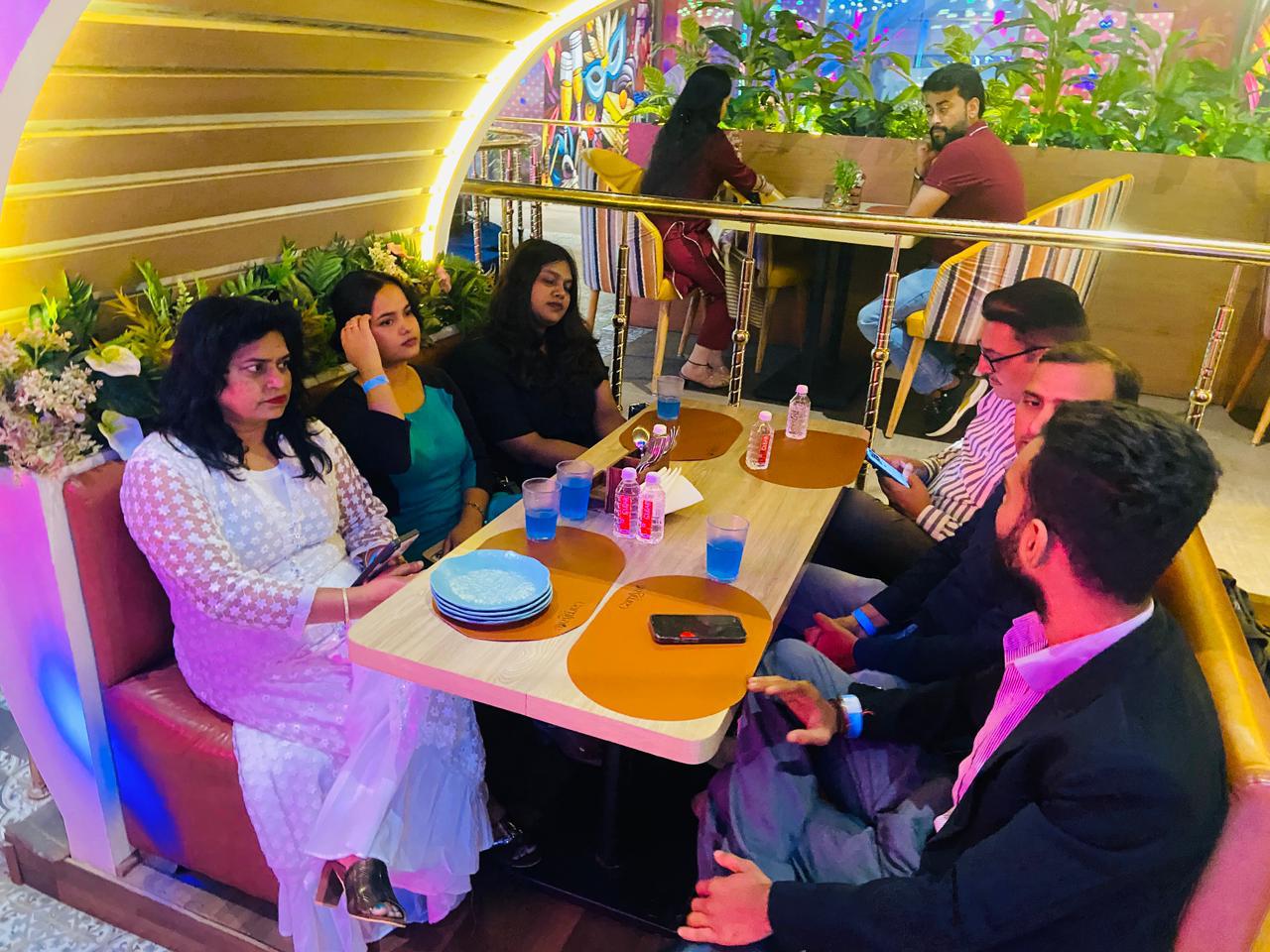 WhatsApp Image 2025-10-13 at 10.33.33 AM (1)