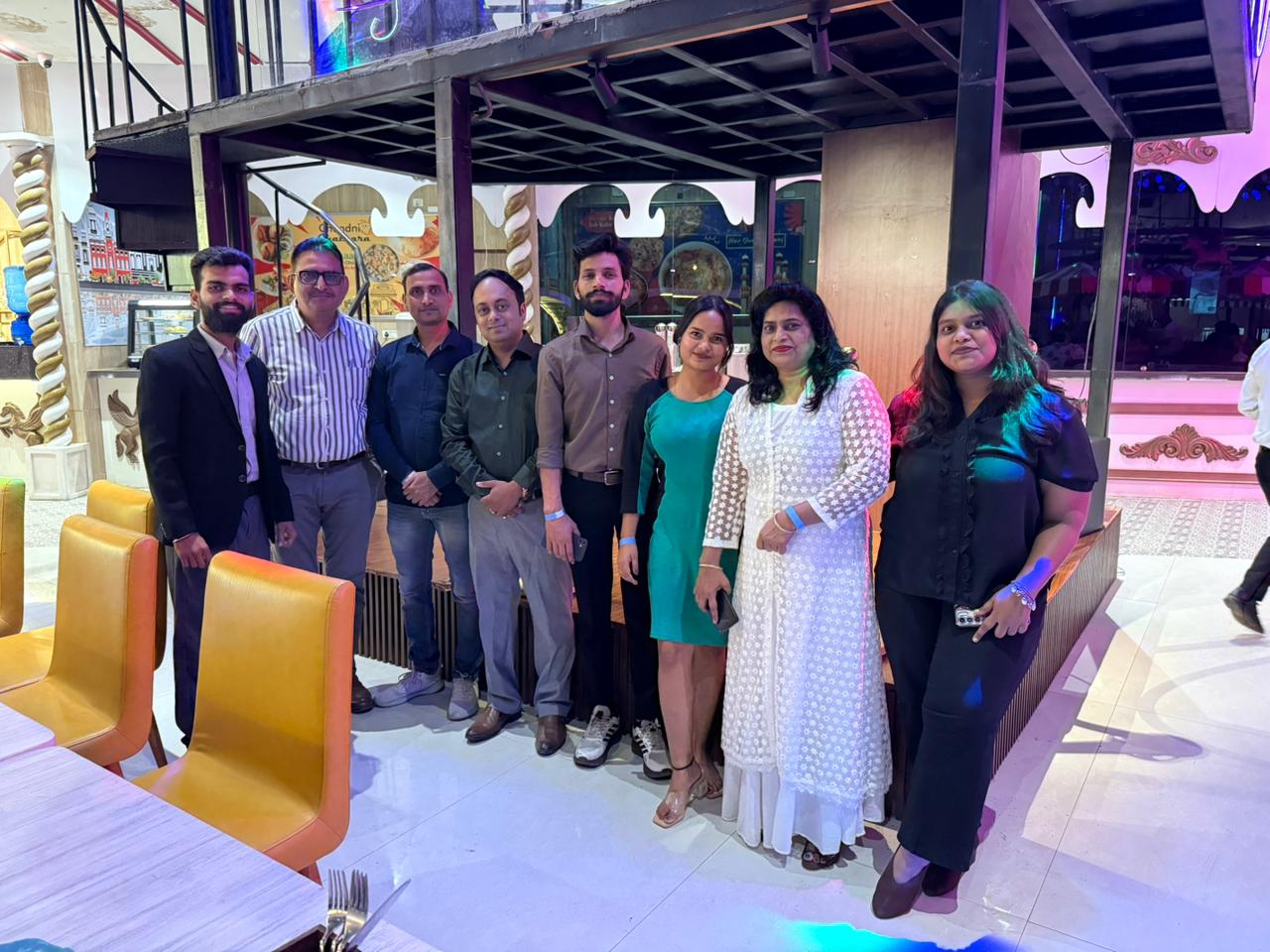 WhatsApp Image 2025-10-13 at 10.33.35 AM (1)