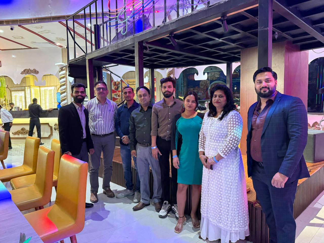 WhatsApp Image 2025-10-13 at 10.33.36 AM