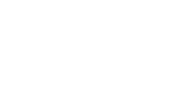 logo_site_png